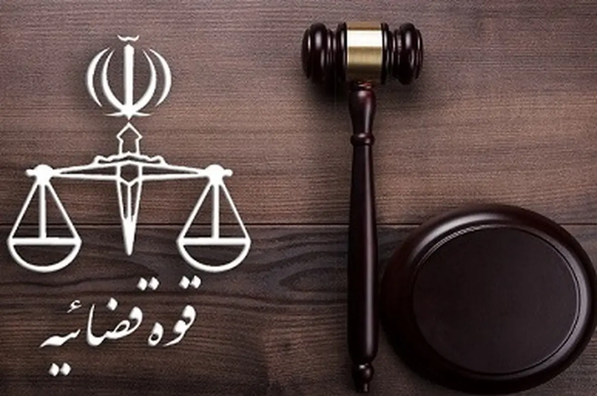  ۵ عضو دیگر شورای صباشهر بازداشت شدند