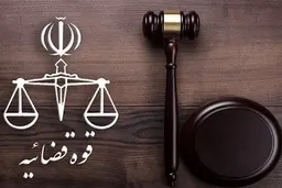  ۵ عضو دیگر شورای صباشهر بازداشت شدند