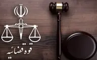  ۵ عضو دیگر شورای صباشهر بازداشت شدند