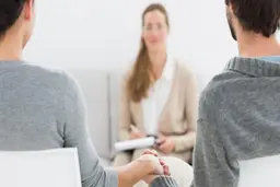 به جای شکایت کردن مستقیما درخواستت را بگو!