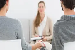 به جای شکایت کردن مستقیما درخواستت را بگو!