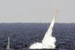 لحظه‌ی حمله ترکیه به کُردها | به زودی حمله‌ زمینی هم آغاز می‌شود+ویدئو 