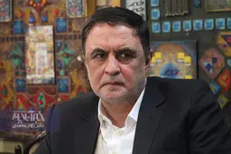 ایمانی: وحدت اصولگرایان در۱۴۰۰ شکننده است | شاید به نامزد واحد نرسند