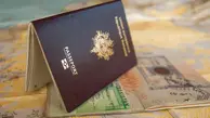 سفارت آلمان روند ویزا دهی در ایران را با ویزای دانشجویی شروع کرد