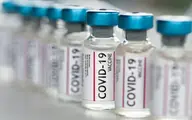  در انگلیس کمبود واکسن کرونا دردسرساز شد