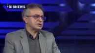 روند نزولی آنفلوانزا و افزایش جزئی کرونا در هفته‌های اخیر