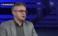 روند نزولی آنفلوانزا و افزایش جزئی کرونا در هفته‌های اخیر
