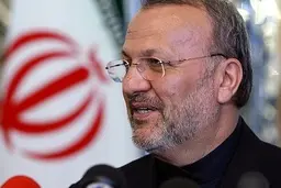 واکنش سخنگوی شورای وحدت اصولگرایان به تیزر انتخاباتی ۲۰:۳۰: امیدواریم عدم نام بردن از آیت‌الله موحدی کرمانی سهوی باشد