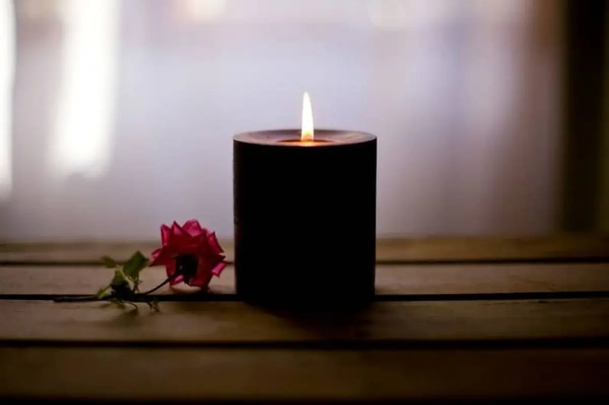 فال شمع امروز چهارشنبه  ۱۴ اردیبهشت ۱۴۰۲ | فال شمع روزانه برای متولدین هر ماه | پیشگویی سریع بخت و سرنوشت