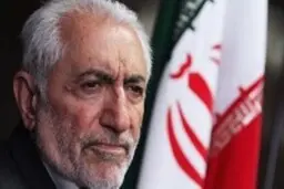 سید محمد غرضی: چرا ایران نمیتواند مانند عربستان، از بحران اوکراین بهره ببرد؟