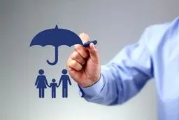 خبری مهم برای افراد فاقد بیمه درمانی | با این روش تحت پوشش بیمه‌ای سازمان بیمه سلامت قرار بگیرید!