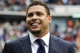 شادی جنجالی بازیکن معروف | خوشحالی صعود + ویدیو