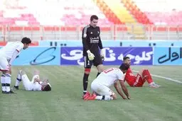 «کارآگاه گجت» مانع خروج نساجی از بحران