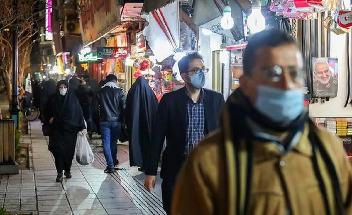ستاد کرونا برای فعالیت اصناف شرط گذاشت