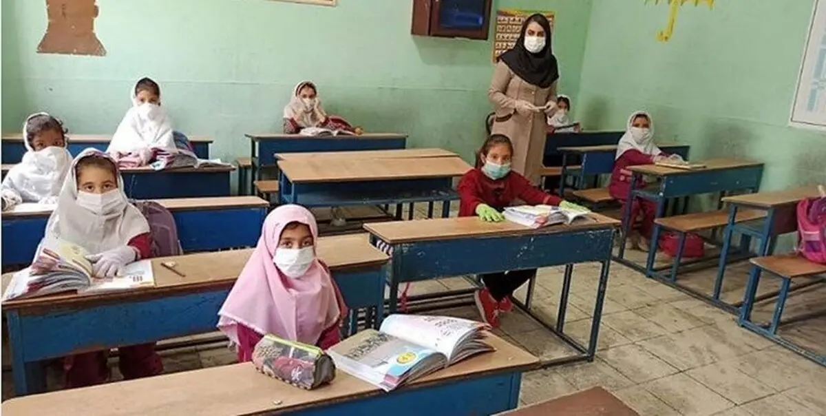 ز دانا تا پادا ، هرسال مبارک بادا / نگاهی به سامانه های آموزش و پرورش 