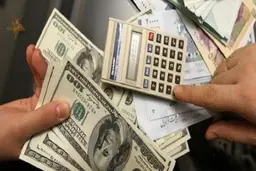 
وزارت جهاد کشاورزی: کالاهای اساسی و نهاده‌ها با ارز ۴۲۰۰ تومانی وارد می‌شود
