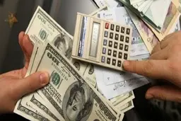 
وزارت جهاد کشاورزی: کالاهای اساسی و نهاده‌ها با ارز ۴۲۰۰ تومانی وارد می‌شود
