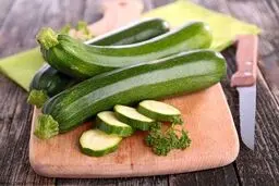  کاهش تدریجی وزن با خوراکی‌های کم‌کالری