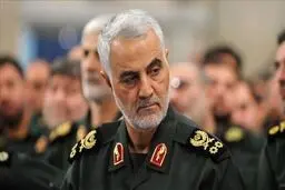 نام گزینه نخست‌وزیری عراق ‌در پرونده ترور سردار سلیمانی
