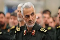 نام گزینه نخست‌وزیری عراق ‌در پرونده ترور سردار سلیمانی
