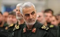 نام گزینه نخست‌وزیری عراق ‌در پرونده ترور سردار سلیمانی
