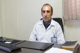 آمار کرونا در ایران کاهشی است + ویدئو 