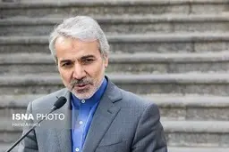 نوبخت: اختصاص 10 هزار میلیاردتومان به بازنشستگان