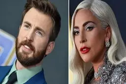 این سلبریتی های مشهور به شدت خسیس هستند! + تصاویر