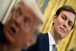 توافق رژیم صهیونیستی در حوزه خلیج فارس غیر قابل اجتناب است