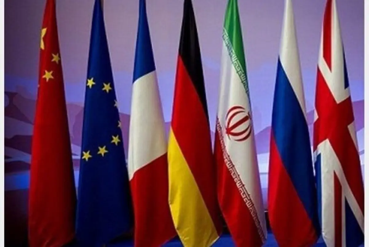 آمریکا برای به تعویق انداختن برجام، زمان ندارد