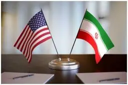 هشدار فرمانده قرارگاه مرکزی خاتم‌الانبیا به آمریکا

