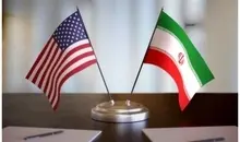 ادعای الجزیره درباره زمان دور دوم مذاکرات ایران و آمریکا