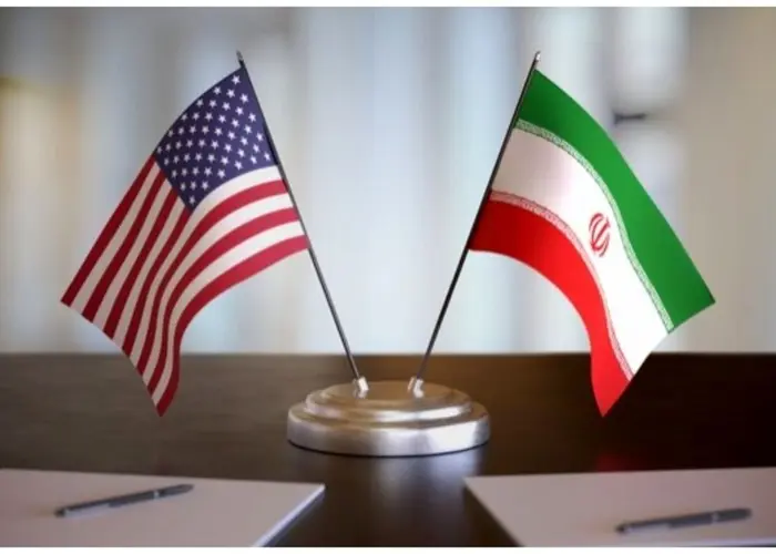 ادعای الجزیره درباره زمان دور دوم مذاکرات ایران و آمریکا
