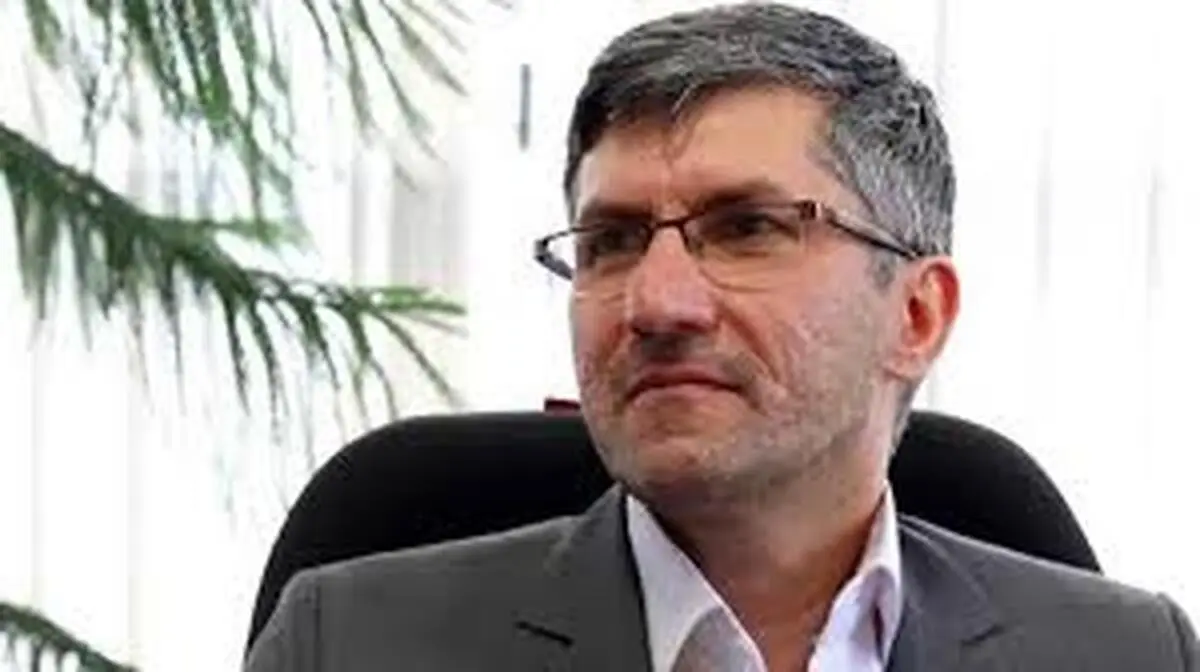  مرجع قضائی |  ۷۰ هزار قماربازشناسایی شدند