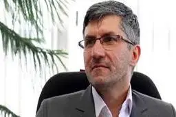  مرجع قضائی |  ۷۰ هزار قماربازشناسایی شدند