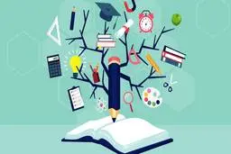 مواجهه مخرب سواد آکادمیک در مقابله با سواد بومی