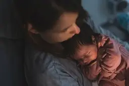  فقر بر رشد مغز کودکان اثر می‌گذارد