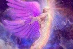 فال فرشتگان امروز یکشنبه ۱۹ فروردین ماه ۱۴۰۳ | پیام مثبت فرشتگان برای شما در یکشنبه ۱۹ فروردین ماه ۱۴۰۳