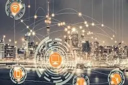 ایرانی‌ها؛ رکورددار فشار بر شبکه اینترنت!