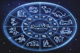 فال عطسه جمعه 10فروردین | چه ساعتی عطسه کردی ؟