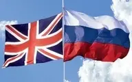 انگلیس ۹۲ نهاد و شخص روسی را تحریم کرد! | اقدام متقابل انگلیس در برابر روسیه