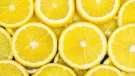 تاثیر تمیزکنندگی لیمو | فر را با لیمو تمیز کنید
