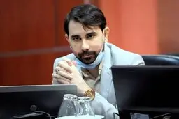 ۷ پیشنهاد محیط زیست به ستاد کرونا برای کنترل آلودگی هوا 