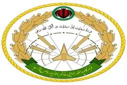 پهپاد سِری پدافند هوایی ارتش را بشناسید/خرجِ ۲۲۰ میلیون دلاری پدافند هوایی روی دست آمریکا + تصاویر