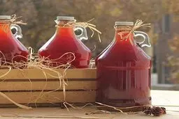 تجویز آبغوره به جای دارو و کلاهبرداری‌های چند میلیونی!