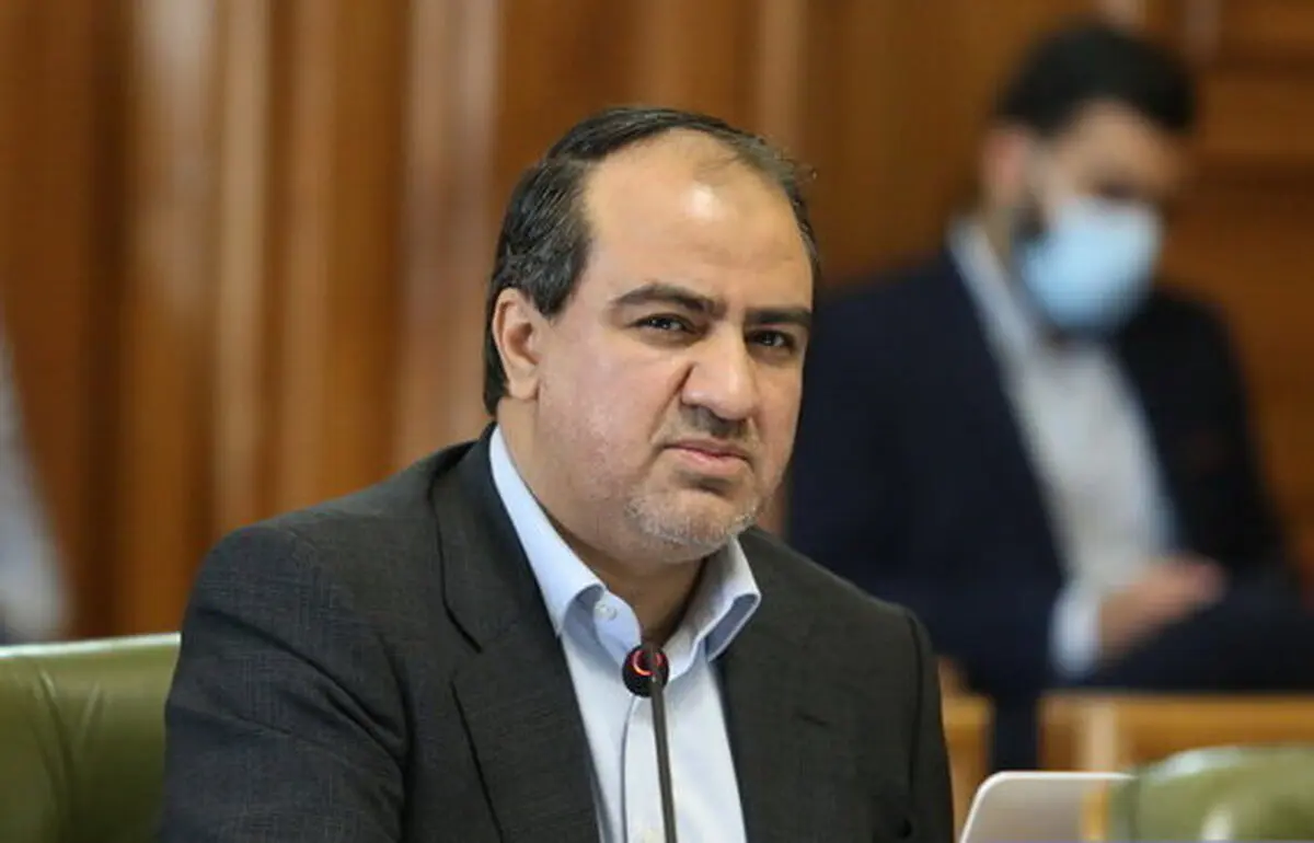 شیوه جمع‌آوری زباله باید تغییر کند