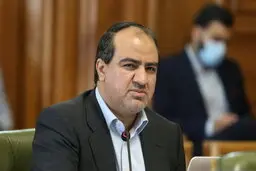شیوه جمع‌آوری زباله باید تغییر کند