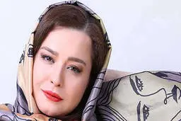 مهراوه شریفی نیا از بی کاری به تبلیغ نوتلا روی آورد | چهره عجیب مهراوه شریفی نیا در میز صبحانه غوغا کرد