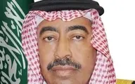 
مرگ معاون وزیر دفاع عربستان سعودی
