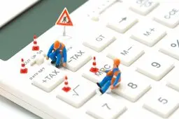 کارمندانی که شغلشان را کتمان می‌کنند